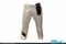 Product Alternate Image
